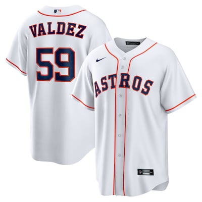 Houston Astros Men Jerseys 2025-11-11-021